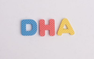 Suplemento de ácidos grasos Omega-3 puede ayudar a los pacientes con SCA 38