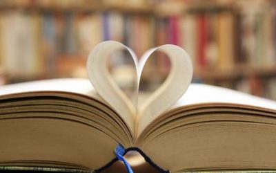 Editorial 160. Leer perjudica seriamente a la ignorancia