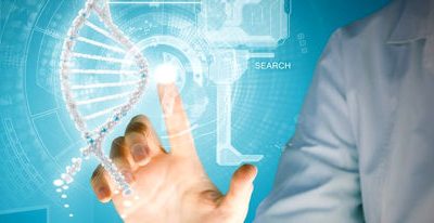 Marcas epigenéticas pueden ser la razón los niveles bajos de frataxina en las células de pacientes de Ataxia de Friedreich