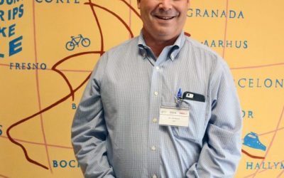 Omaveloxolone puede ayudar a la función neurológica en pacientes con Ataxia de Friedreich