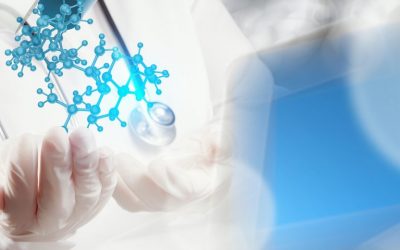 Reata inscribe primer paciente con FA en la Parte 2 del ensayo MOXIe que evalúa el tratamiento con omaveloxolona