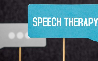 Programa de Rehabilitación del Habla en el Hogar parece ayudar significativamente a Pacientes de Ataxia