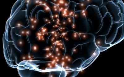 Estimulación magnética transcraneal mejora la marcha en la ataxia por esclerosis