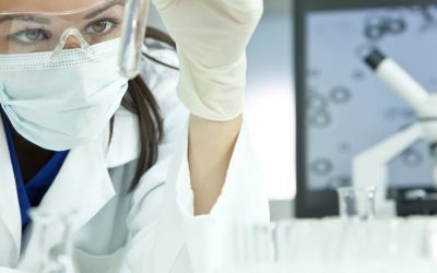 Biomarin saca adelante un compuesto para ensayos en ataxia de Friedreich humana