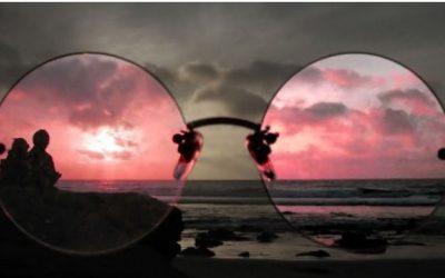 Editorial 161. Al menos ilusionante…