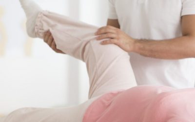 Un programa de rehabilitación de 6 semanas mejora la salud general de los pacientes con FA