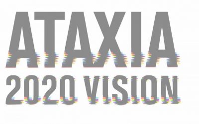 Nueva asociación para la SCA entre Ataxia UK y las organizaciones españolas R+SCAs y ACAH