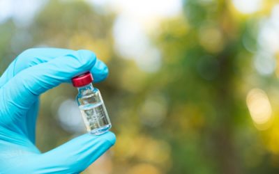 Una terapia para la hipertensión muestra el potencial de revertir los síntomas de la ataxia de Friedreich