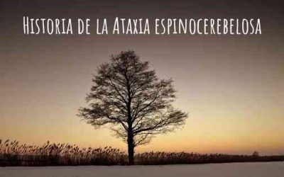 Investigadores descubren proteínas clave que rescatan la progresión de la ataxia espinocerebelosa adulta