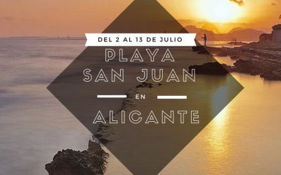 VACACIONES IMSERSO FEDAES