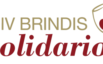 Apoya a: Jornadas Científicas y de Convivencia | IV Brindis Solidario – Bodegas Protos