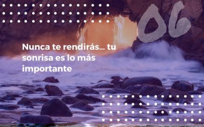 No es lo que parece, es lo que padece