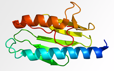 Un estudio muestra que el medicamento para el colesterol puede ayudar a los pacientes con ataxia de Friedreich
