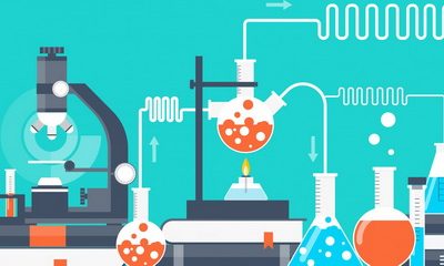 Se presenta el diseño de prueba fundamental para la terapia de ataxia de Friedreich a la FDA