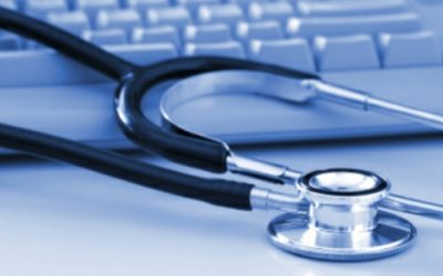 Comunicado de prensa del 17 de abril de 2018-¿Podría la terapia con células madre ser un tratamiento efectivo para la ataxia de Friedreich?