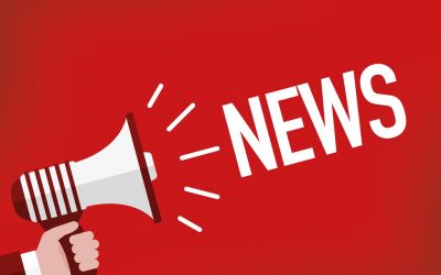 Estudio piloto del Reino Unido para evaluar los efectos de la terapia con células madre en pacientes con ataxia de Friedreich