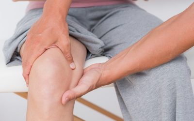 Baclofeno administrado en el canal espinal resolvió espasmos musculares graves