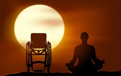 Entrenamiento para tu bienestar, basado en ejercicios fáciles de hacer para todo el mundo