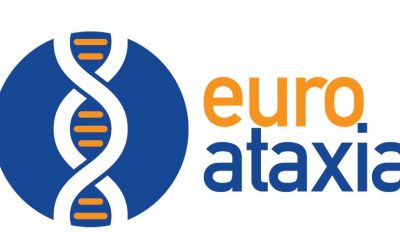 Conferencia Anual Euro-ataxia 2019 (Resumen)