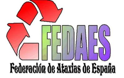 ACLARACIÓN DE LA POSTURA OFICIAL DE LA FEDERACIÓN DE ATAXIAS DE ESPAÑA EN RELACIÓN A LA NOTICIA: «Los afectados de ataxia de Friedreich podrían dejar de necesitar silla de ruedas gracias a una terapia génica”