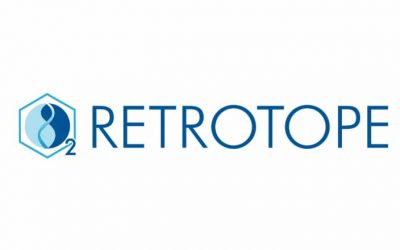 Ensayo clínico de fase 2/3 con RT001, patrocinado por Retrotope