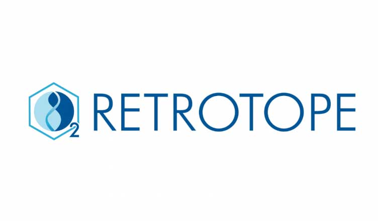 Ensayo clínico de fase 2/3 con RT001, patrocinado por RetrotopeEnsayo clínico de fase 2/3 con RT001, patrocinado por Retrotope