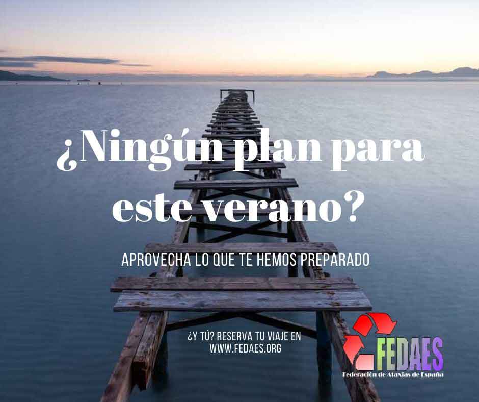 verano-web ¿Ningún plan para este verano? ¿Ningún plan para este verano?