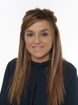 natalia-web