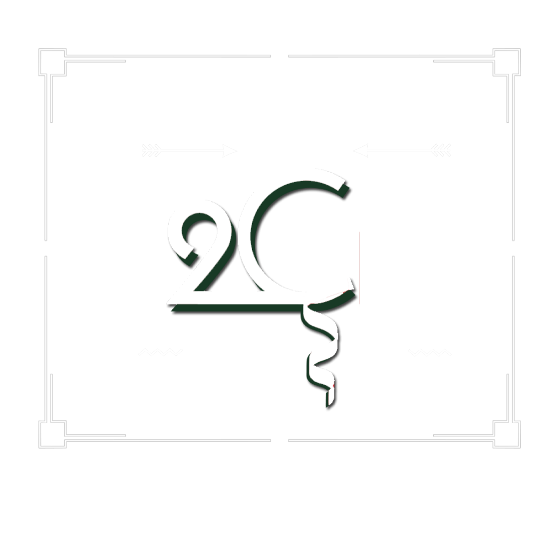 20 ANI TEXTO