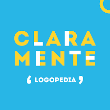 claramennte