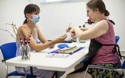Más de 2.500 personas con enfermedades raras accederán a terapias gracias a las ayudas de Fundación Mutua Madrileña