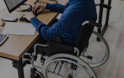 Contratación de personas con discapacidad: ¿Cuándo es obligatorio y qué beneficios tiene?