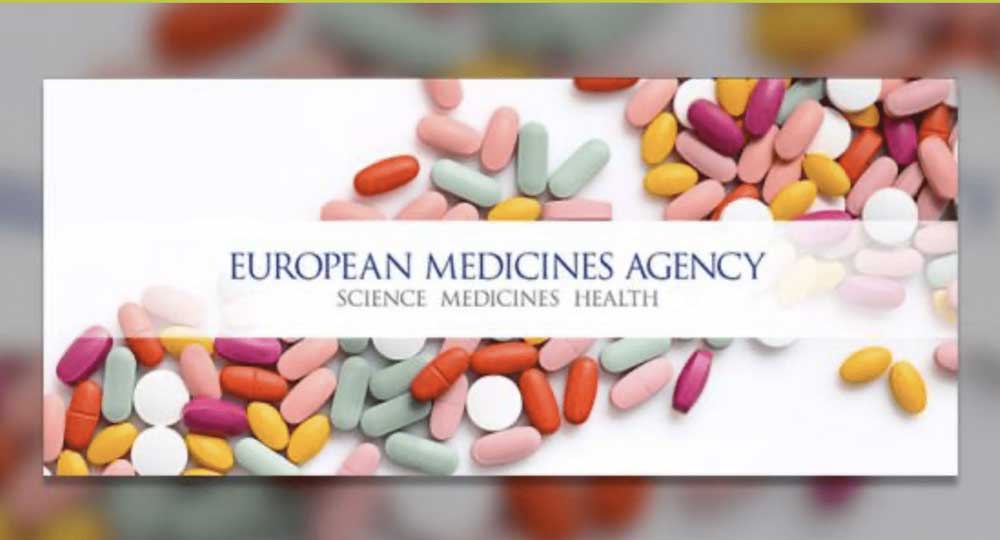 La Agencia Europea de Medicamentos ha informado favorablemente sobre el tratamiento con el fármaco Skyclarys para la ataxia de Friedreich, aunque aún no ha concedido la autorización de comercialización de este medicamento