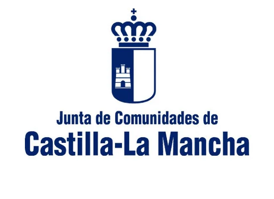JCM