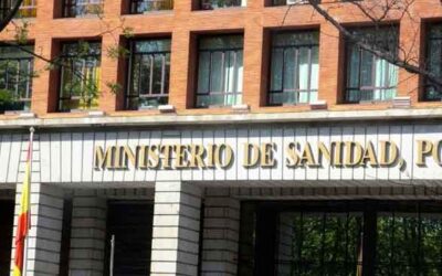 📢 Actualización sobre Skyclarys® (omaveloxolona): Decisión de la Comisión Interministerial de Precios de los Medicamentos
