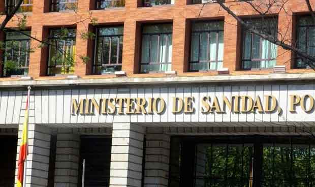 📢 Actualización sobre Skyclarys® (omaveloxolona): Decisión de la Comisión Interministerial de Precios de los Medicamentos