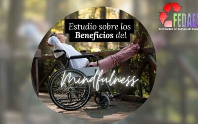 Nuevo estudio evaluará los beneficios del mindfulness en personas con ataxia hereditaria y paraparesia espástica
