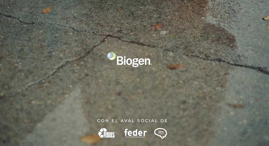 FEDAES refuerza la visibilidad institucional y social de la Ataxia de Friedreich en el Congreso de los Diputados