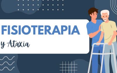 Estudio sobre rehabilitación dirigida a objetivos frente a atención estándar en personas con ataxia cerebelosa hereditaria