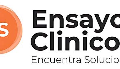 EnsayosClinicos.es – Tu guía en el mundo de los ensayos clínicos