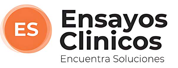 EnsayosClinicos.es – Tu guía en el mundo de los ensayos clínicos