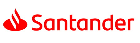 Santander-web Fundación Once