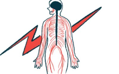 2 hermanas con Ataxia de Friedreich recuperan la actividad nerviosa sensorial con Skyclarys