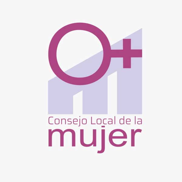 consejo-local-mujer-w