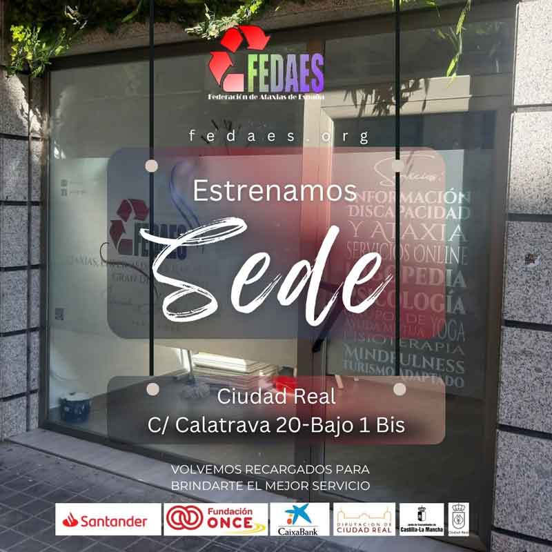 Logopeda para eliminar barreras de comunicación