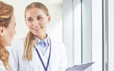 Nueva herramienta genética para el diagnóstico de la Ataxia