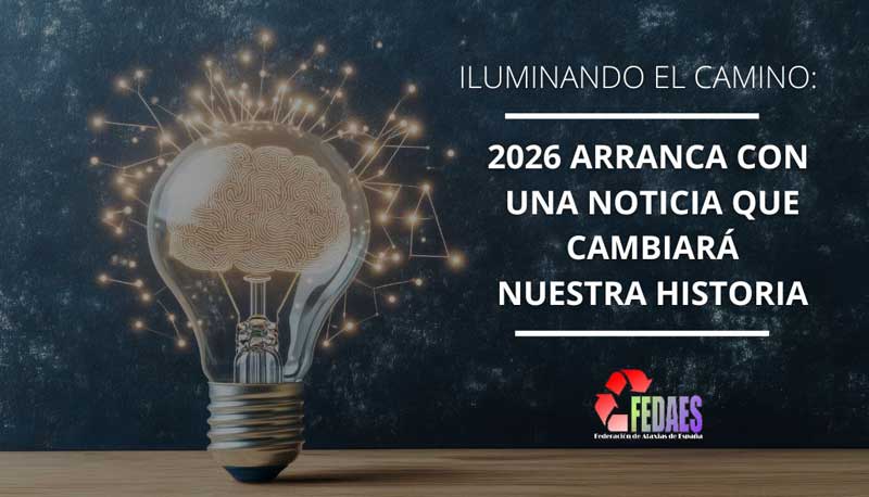 Un avance histórico se gesta para 2026: Porque la nueva apuesta de Sanofi nos devuelve la ilusión