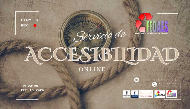 Logopeda para eliminar barreras de comunicación