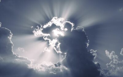 El fin de la espera y el comienzo de una nueva era