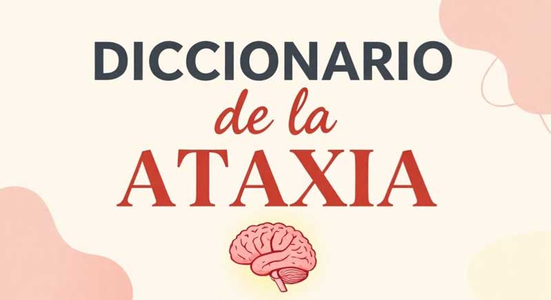 Guía de Buenos Tratos para Personas con Ataxia